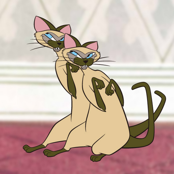 ディズニーの猫 映画やパークに登場する18匹の猫のキャラクターを紹介 人気キャラクターまとめ ディズニーの猫 映画やパークに登場する18匹の猫のキャラクターを紹介 人気キャラクターまとめ