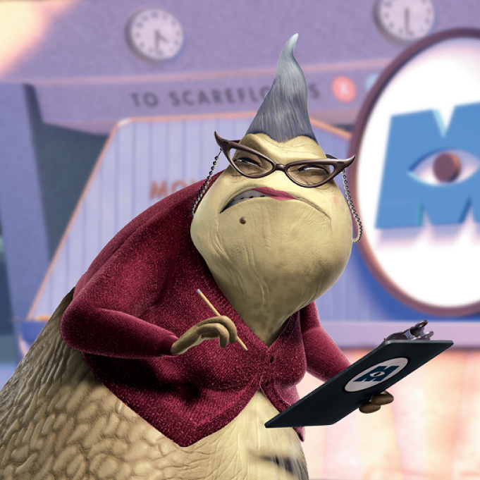 ディズニーの緑色キャラ 30種類まとめ ピクサーのあのキャラからマイナーキャラクターまで ディズニーの緑色キャラ 30種類まとめ ピクサーのあのキャラからマイナーキャラクターまで