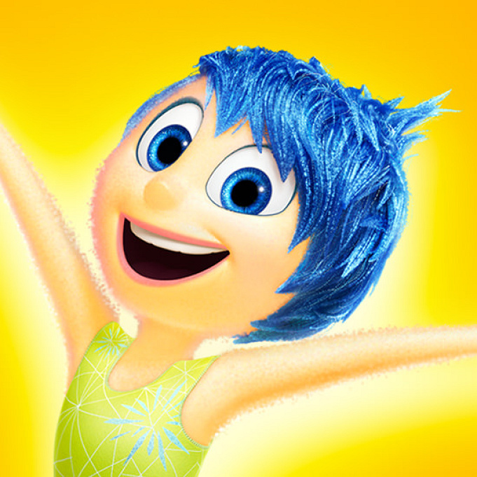 ディズニーの緑色キャラ 30種類まとめ ピクサーのあのキャラからマイナーキャラクターまで ディズニーの緑色キャラ 30種類まとめ ピクサーのあのキャラからマイナーキャラクターまで