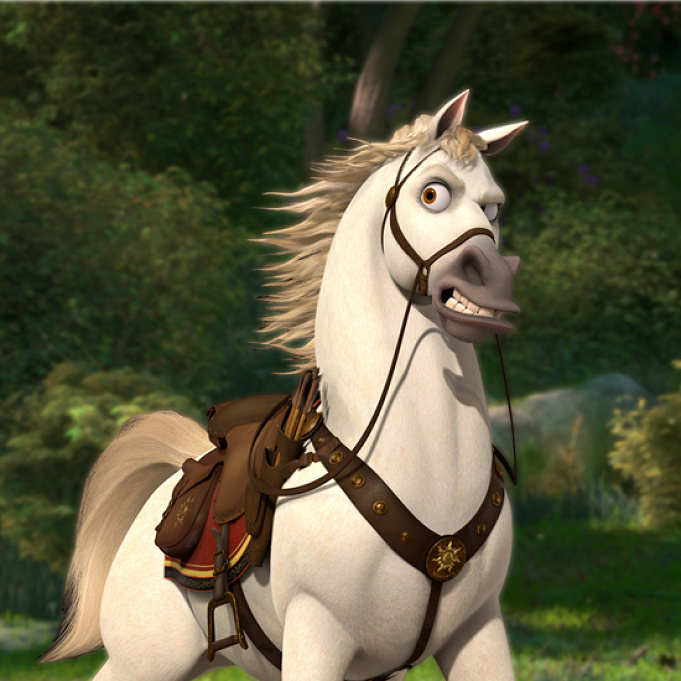 ディズニーの馬キャラクター8選 名前 登場作品まとめ ブルズアイやマキシマス バターカップなど ディズニーの馬キャラクター8選 名前 登場作品まとめ ブルズアイやマキシマス バターカップなど