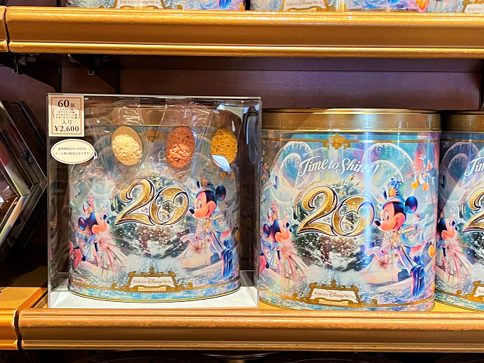 最新 22春 ディズニーお土産お菓子まとめ 最新 22春 ディズニーお土産お菓子まとめ