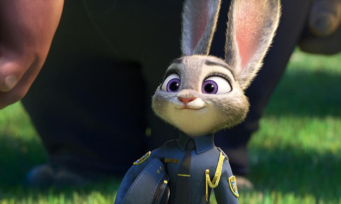 ズートピアの名言 ジュディやニックの名セリフ8選 英語 日本語訳まとめ ズートピアの名言 ジュディやニックの名セリフ8選 英語 日本語訳まとめ