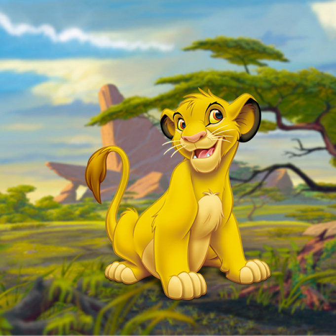 ディズニーの黄色いキャラ 35種類まとめ 動物キャラ プリンセスやマイナーキャラクターなど ディズニーの黄色いキャラ 35種類まとめ 動物キャラ プリンセスやマイナーキャラクターなど