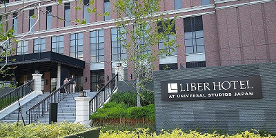 【USJ】リーベルホテルの朝食を紹介!絶品ブッフェやブランチできるレストラン、朝食が調達できる場所は?