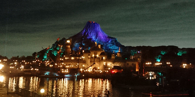 【ディズニー前泊ガイド】入園前日の過ごし方・おすすめホテルを紹介!