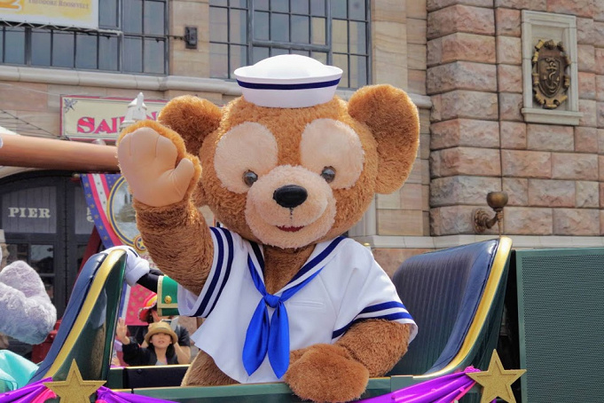 スティッチ オラフのスペルは ディズニーキャラの名前の難解スペルまとめ スティッチ オラフのスペルは ディズニーキャラの名前の難解スペルまとめ