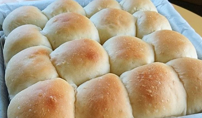 インスタで大流行 Sns映えバッチリの ディズニーちぎりパン でワンランク上のおもてなし