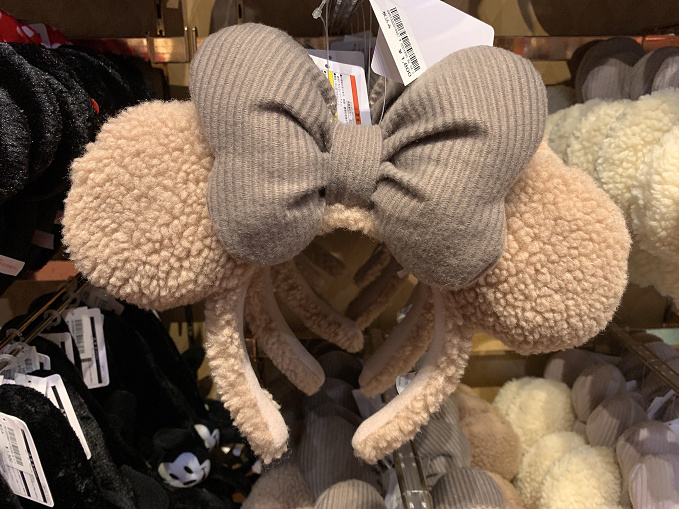 22夏 ディズニーカチューシャまとめ スイスイサマーカチューシャ販売中 売り切れ状況も 22夏 ディズニーカチューシャまとめ スイスイサマーカチューシャ販売中 売り切れ状況も