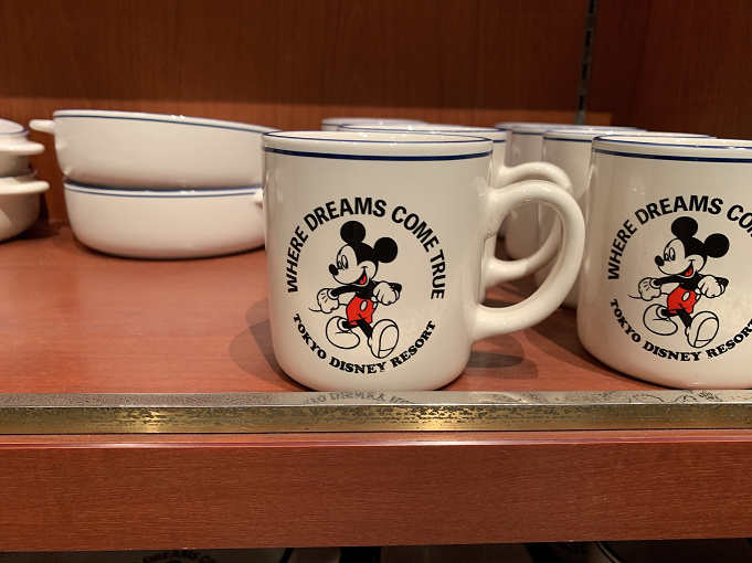21 ディズニーランド シーのマグカップ50選 ミッキー フレンズやダッフィー プリンセスなど 21 ディズニーランド シーのマグカップ50選 ミッキー フレンズやダッフィー プリンセスなど
