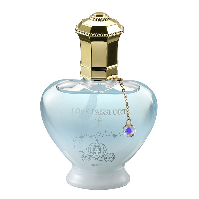 ディズニーのおすすめプレゼント30選 ディズニーストア ショップディズニーで買えるギフトまとめ ディズニーのおすすめプレゼント30選 ディズニーストア ショップディズニーで買えるギフトまとめ