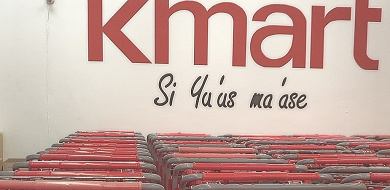 【グアム】大型スーパーマーケット「Kマート」完全ガイド！おすすめ商品&人気のお土産まとめ！