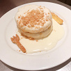 キャステル 【原宿】人気のパンケーキ店5選!ふわふわパンケーキからハワイ風の薄焼きパンケーキまで♪