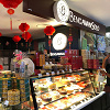 【定番】シンガポール土産ブンガワンソロのお菓子を手に入れよう!滞在中に食べたいおすすめ生菓子も♪