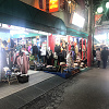 【下北沢】安さが売りの古着屋おすすめ8選!人気の古着屋を巡って、掘り出し物を探そう♪