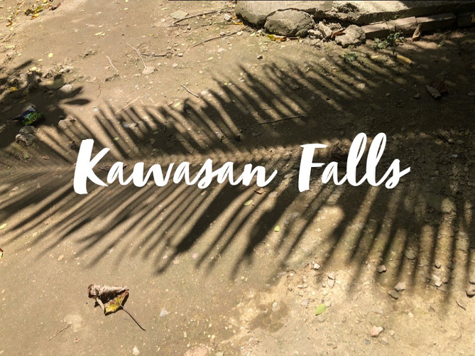 【体験談】セブ島カワサン滝の魅力を紹介！行き方、ツアー、料金、アクティビティ、スケジュールも♪