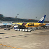 羽田空港のP4駐車場を解説!場所・料金・予約方法と利用の流れ!混雑期でも予約を確保する攻略法も!
