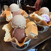 キャステル 【台湾】お土産におすすめのチョコレート10選!スーパーのお菓子から本格ショコラまで!