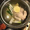 キャステル 【新大久保】本場韓国の味が楽しめるタッカンマリ店5選!鶏の旨味が炸裂するスープを楽しもう!