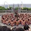 【旅行記】3泊4日のバリ島女子旅!ゾウとの触れ合いやシーウォーカーなど見どころ満載!