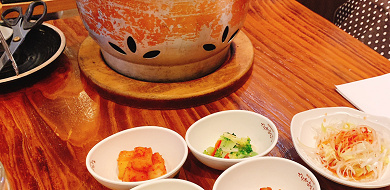 【新大久保】食べ放題がおすすめの店10選！韓国料理をコスパ重視のビュッフェで満喫！