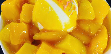 【新大久保】韓国かき氷ピンスが食べられるお店10選！新食感のデザートかき氷でインスタ映え♪