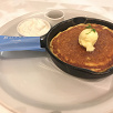 キャステル 【東京駅】フワフワで絶品のおすすめパンケーキ7選!駅周辺で食べられるデザートまとめ!
