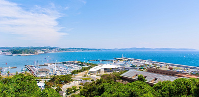 【最新】江ノ島周辺のおすすめパンケーキ8選！風景を楽しみながら楽しめる店舗まとめ！