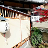 【京都】究極の抹茶パフェ20選!京都に来たら濃厚な抹茶スイーツを召し上がれ♪