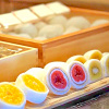【金沢】ひがし茶屋街のおすすめカフェ20店!絶品パンケーキや和スイーツがインスタ映え♪