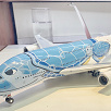 キャステル 羽田空港国際線ターミナルのラウンジまとめ!利用方法・贅沢サービスあり!誰でも使えるラウンジも!