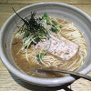 【最新】新横浜ラーメン博物館とは?おすすめラーメン3選!ラーメン以外の楽しみ方にも注目!