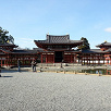 キャステル 【京都】パワースポット晴明神社を紹介!陰陽師による厄除け効果!拝観時間やアクセス情報も