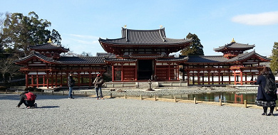 【京都】パワースポット晴明神社を紹介！陰陽師による厄除け効果！拝観時間やアクセス情報も
