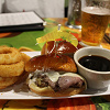 【ハワイ】ワイキキのおすすめレストラン6選!全店実食レポあり!有吉の夏休み2019のロケ場所も♪