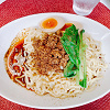 【絶品】江古田のランチ10選!ミシュラン掲載グルメ、ラーメン、パスタ、海鮮丼、パン屋など