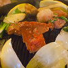 【北海道】ジンギスカンの名店8選!昭和レトロな店内で美味しいラム肉を堪能しよう!
