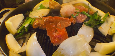 【北海道】ジンギスカンの名店8選！昭和レトロな店内で美味しいラム肉を堪能しよう！