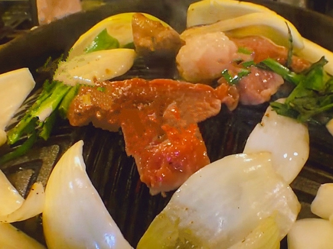 【北海道】ジンギスカンの名店8選！昭和レトロな店内で美味しいラム肉を堪能しよう！