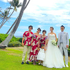 キャステル 【体験談】ハワイ女性の正装ムームーは結婚式への参列に最適!レンタル?購入?選び方のポイントは?