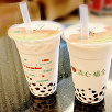 キャステル 【台湾】本場のおいしいタピオカミルクティー9選!日本未上陸の人気店、特徴、注文方法まとめ
