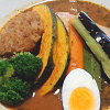 【北海道】すすきの人気スープカレー店9選!北海道産の食材を使った絶品カレーまとめ