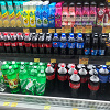 【攻略】韓国の物価は日本より安い?高い?食費・交通費・日用品の値段を比較!