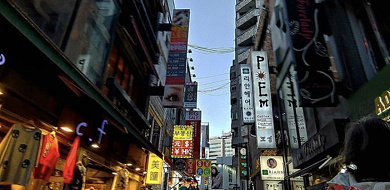 【明洞】韓国通が選ぶサムギョプサルが美味しい店10選！食べ放題や炭火焼、イベリコ豚の店も