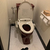 【韓国】トイレ事情を徹底解説!トイレットペーパーは流さない?!清潔なトイレの場所も紹介!