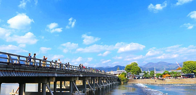 【京都】京都旅行で絶対飲みたい日本酒8選！京都の歴史が生んだおいしい日本酒の味を紹介