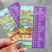 キャステル 【台湾】便利なICカード乗車券「悠遊カード」とは?買い方、払い戻し、チャージ方法まとめ