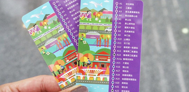 【台湾】便利なICカード乗車券「悠遊カード」とは？買い方、払い戻し、チャージ方法まとめ