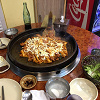 【最新】韓国旅行ではずせない食べ物10選!絶品韓国グルメが食べられるお店を在住者がおすすめ!