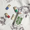 キャステル 【台湾】大人気のお土産コスメ13選を紹介!台湾で絶対に買いたい化粧品や美容液をピックアップ