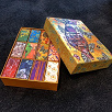 キャステル 【台湾】絶対はずさない人気のお土産はこれ!お菓子、雑貨、コスメのおすすめを紹介